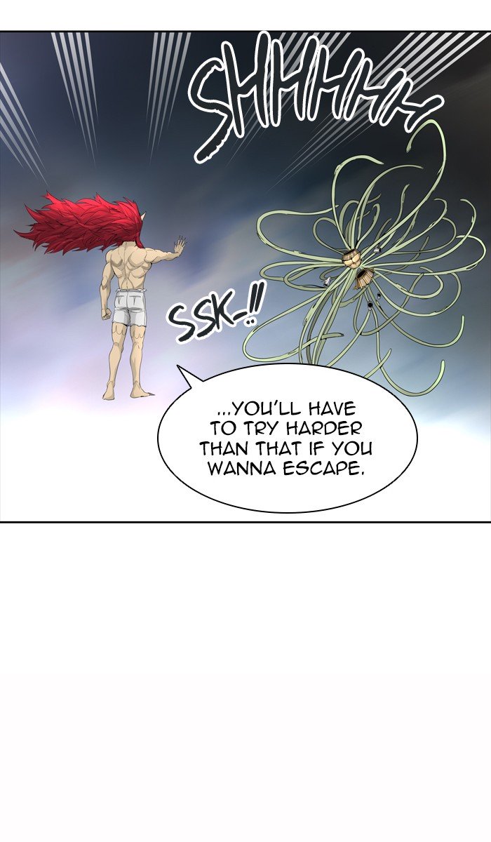 Tower of God, Chapter 451 image 055